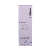 Canova Rivescal DS dermoshampoo 200ml-1