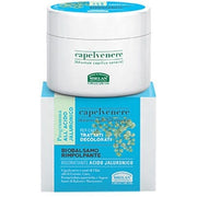 Helan Capelvenere Biobalsamo Rimpolpante 100ml-1