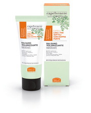 Helan Capelvenere Bio Balsamo Volumizzante 100ml-1