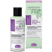 Helan Capelvenere Bioshampoo Crema Riacidificante 200ml-1