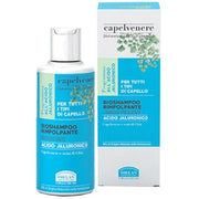 Helan Capelvenere Bioshampoo Rimpolpante 200ml-1