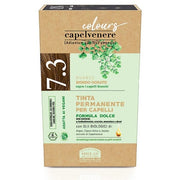 Helan Capelvenere Tinta Capelli 7,3N Bondo Dorato-1