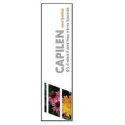Capilen Crema Liposomiale 50ml-1