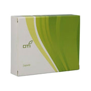 BIO AR COMPOSTO 60CPS-1