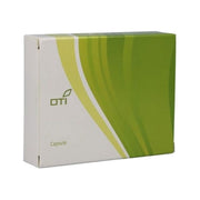 Oti Epadetox 60 Capsule