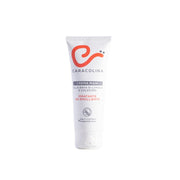 Caracolina Crema Mani alla Bava di Lumaca e Colostro 75ml-1