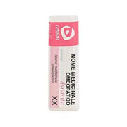 Cemon Caladium Seguinum 9CH Medicinale Omeopatico Granuli Monodose 2g-1