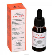 TS17 CARCIOFO 20ML-1