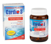 Cardio 3 100 Perle-1
