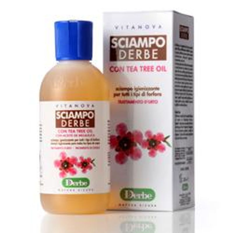 SHAMPOO DERBE IG ANTIFORF200ML-1