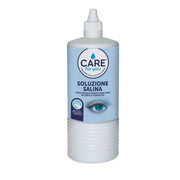 Care For You Soluzione Salina 500ml-1