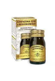 COENZIMA Q10+RESVERATROLO60PAS-1