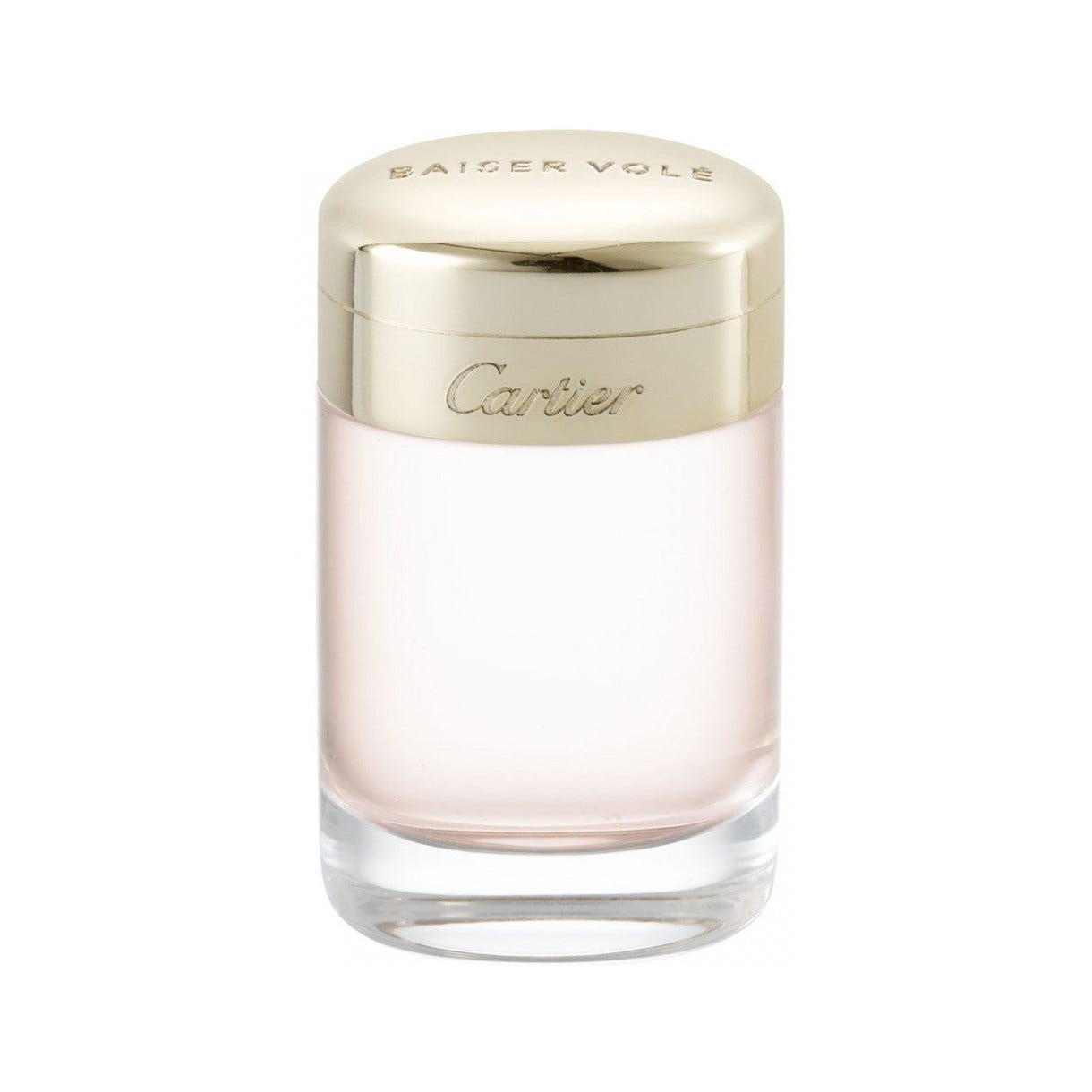 Cartier Baiser Volé Eau De Parfum 100ml Spray-1