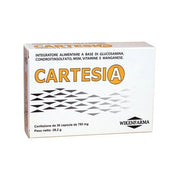 Cartesia 36 Capsule-1