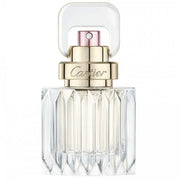 Cartier Carat Eau De Parfum 30ml-1