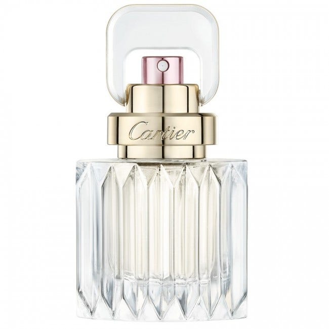 Cartier Carat Eau De Parfum 30ml-1