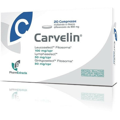 Carvelin 20 compresse-2