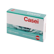 Kos Casei integratori di fermenti lattici 24 capsule-1