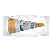 Piaceri Mediterranei Cono 22g-2