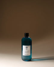 Pozzi Milano Fragranza Ambiente Lavanda Marina Refill 500ml-1