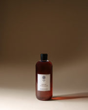 Pozzi Milano Fragranza Ambiente Rosso Sforzesco Refill 500ml-1