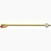 Catetere Foley 2 Vie CH24 40cm-1