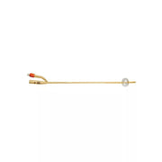 Catetere Foley Lattice 2 Vie CH16-1