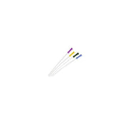 Catetere Nelaton Femminile CH12 30 Pezzi-1