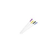 Catetere Nelaton Femminile CH14 30 Pezzi-1