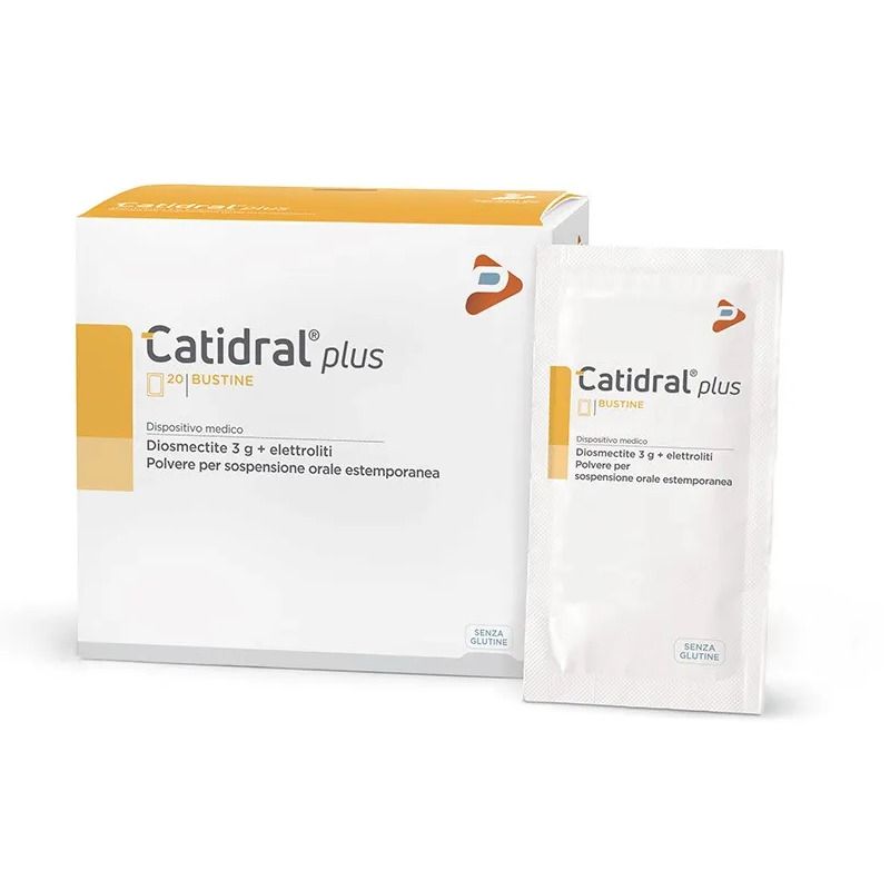 Catidral Plus 30 Bustine-1
