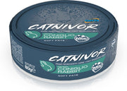CATNIVOR CONIGLIO 80G-1