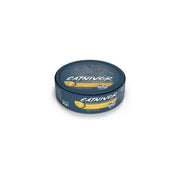 Drn Catnivor Cibo Umido Con Tacchino Gatti Adulti Barattolo 80g-1