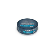 Drn Catnivor Cibo Umido Con Trota Gatti Adulti Barattolo 80g-1