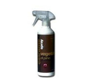 CATRAME VEG PINO SPR 500ML-1