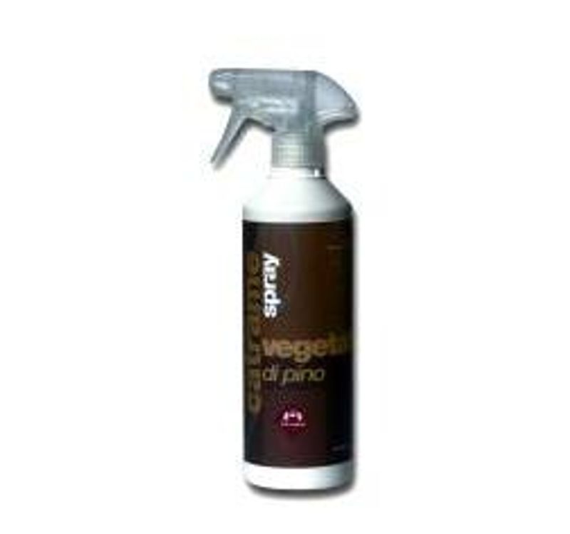 CATRAME VEG PINO SPR 500ML-1