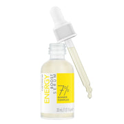 Catrice Energy Boost Siero Viso Effetto Rivitalizzante 30ml-1