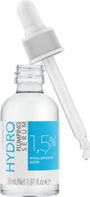 Catrice Hydro Plumping Siero Base per Make up 30ml-1
