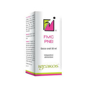 FMC Gastro gocce utile per lo stomaco 50ml-2