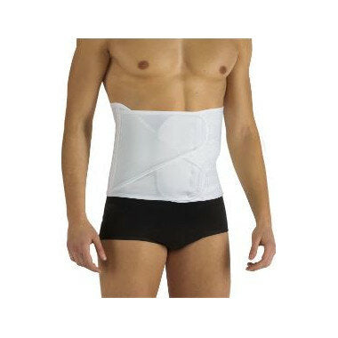 Pavis Wellness 675 Fascia Addominale Post-Operatoria Unisex H 30cm Taglia XXXL-2