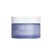 Caudalie Vinoperfect Crema Notte Glicolica Anti-Macchie 50ml-0