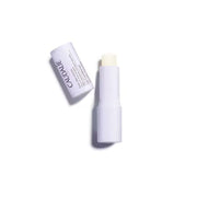 Caudalie Vinotherapist trattamento labbra stick 1 pezzo-1