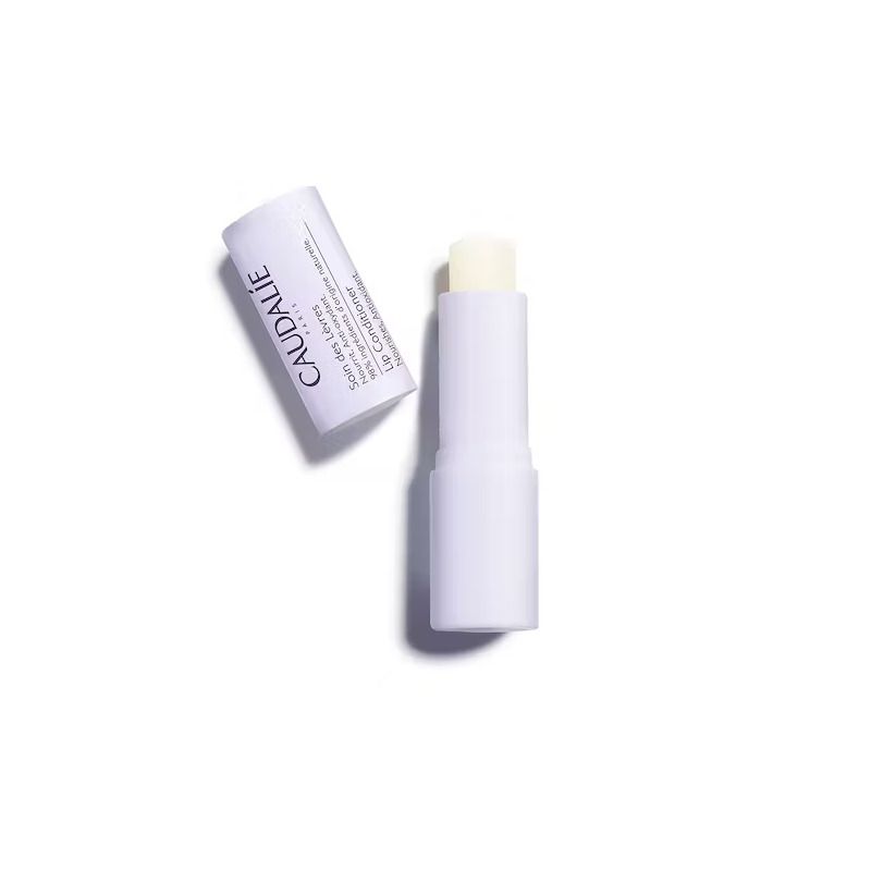 Caudalie Vinotherapist trattamento labbra stick 1 pezzo-1