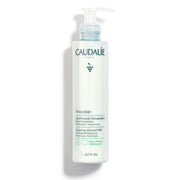 Caudalie Vinoclean Latte di Mandorla Struccante 200ml-1