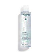 Caudalie Vinoclean Lozione Tonica Idratante 200ml-1