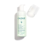 Caudalie Vinoclean Schiuma Detergente 150ml-1