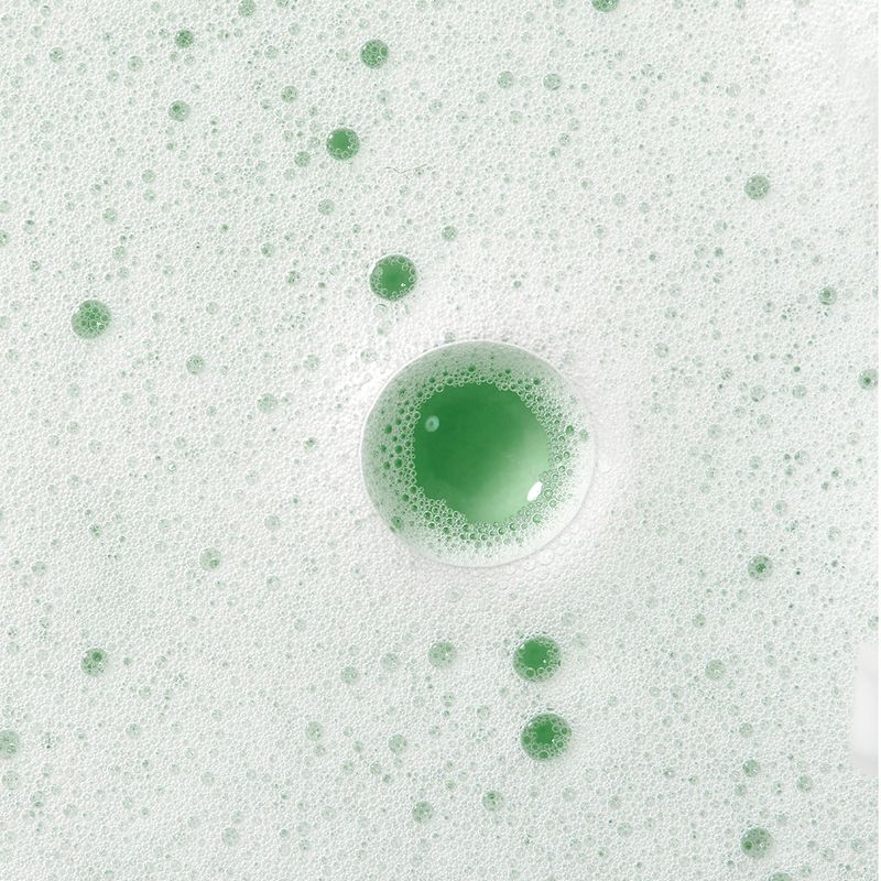 Caudalie Vinoclean Schiuma Detergente 50ml-6