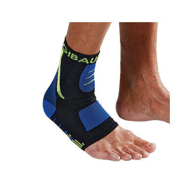 Dr. Gibaud Sport Cavigliera -TAGLIA 4-2