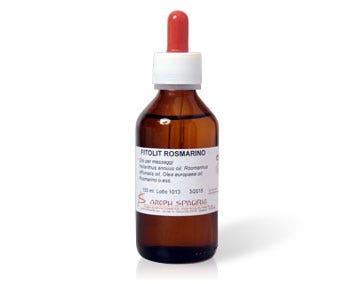 FITOLIT ROSMARINO 100M OLEOLIT-1