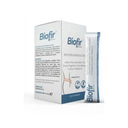 BIOFIR 28STICK-1