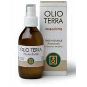 OLIO TERRA 125ML-1